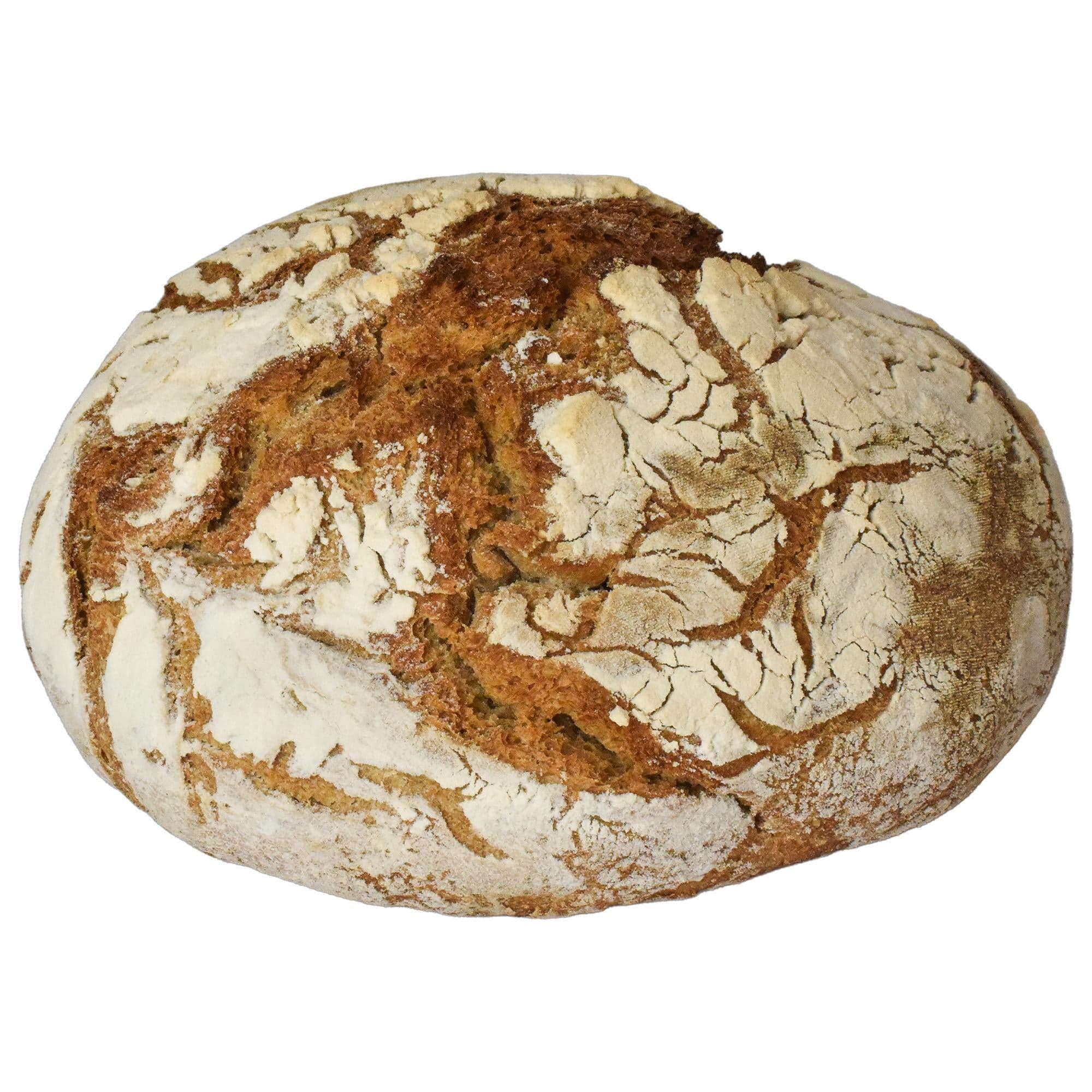 The Italians Pane di Montagna 500 g