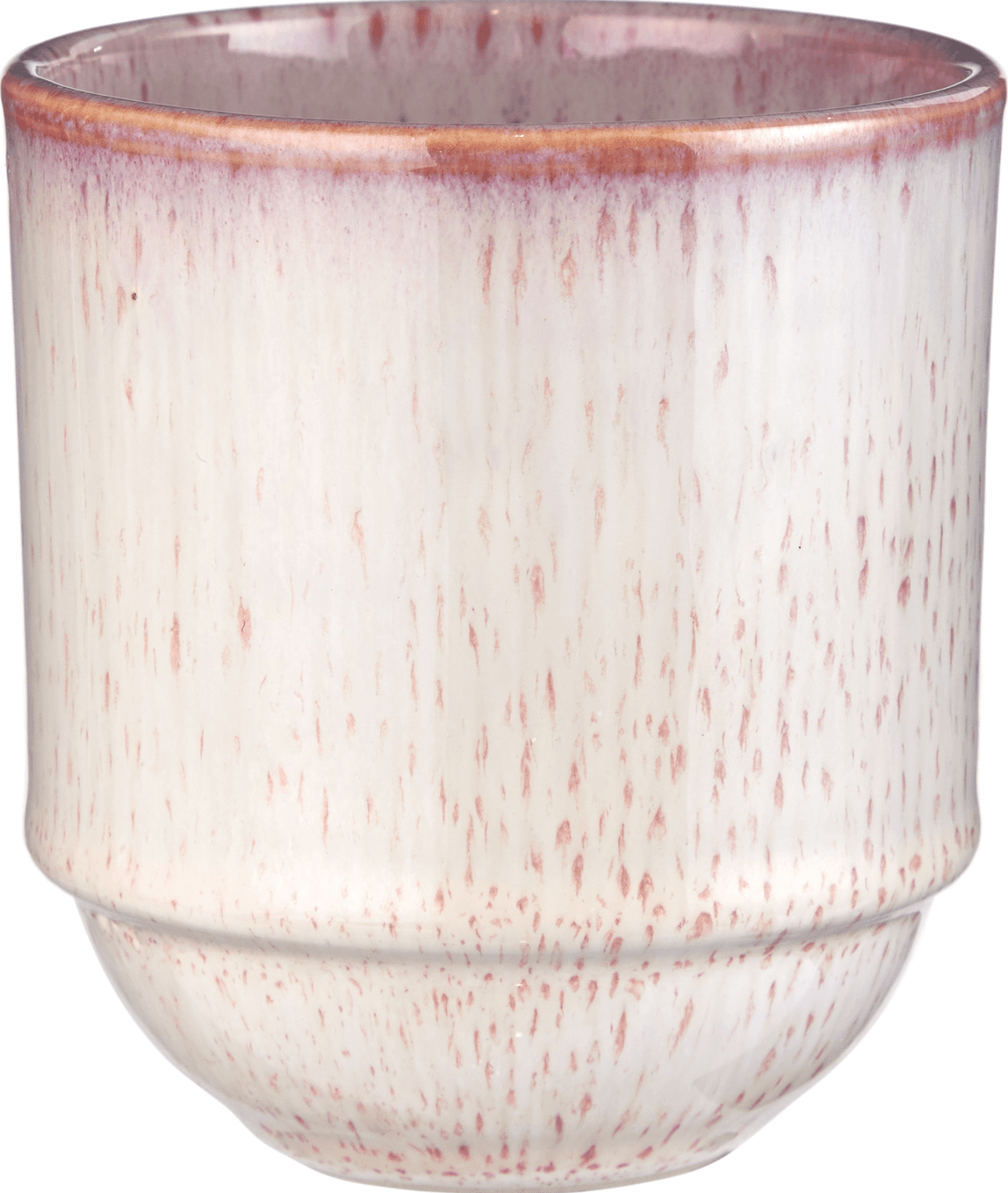 Butlers Tavira hrnek 250 ml