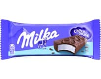 Milka Choco Snack 24 x 27 g