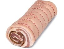Porchetta chlaz. váž. cca 1,2 kg