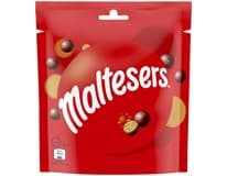 Maltesers 158 g