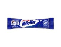 Milky Way 60 x 21,5 g