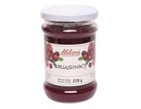 Alibona Brusinky 8 x 270 g