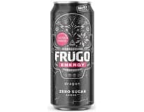 FRUGO Energy Dragon 12 x 500 ml
