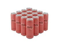 Amity Matcha grep 12 x 330 ml plech