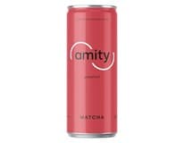 Amity Matcha grep 330 ml plech