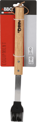 Koopman Mašlovačka BBQ, 38 cm