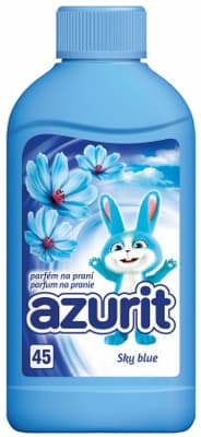Azurit Parfém na prádlo Sky Blue (225 ml)