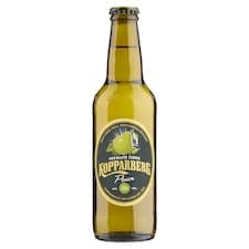Kopparberg Cider hruška 330ml