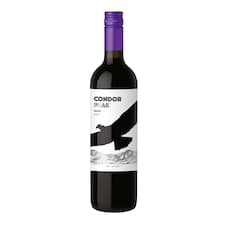 Condor Peak Malbec 0,75 L