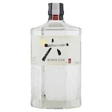 Roku Gin 700ml