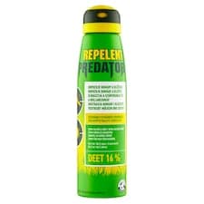 Predator Repelent 150ml