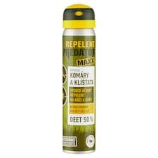 Predator Repelent Maxx 90ml