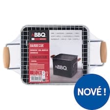 BBQ Barbecue gril