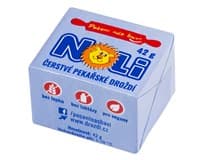 Noli Droždí čerstvé chlaz. 24 x 42 g
