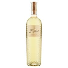 Freixenet Moscato bílé víno 75cl