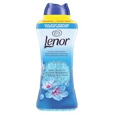 Lenor Vonné Perličky Do Praní 735gSpring Awakening