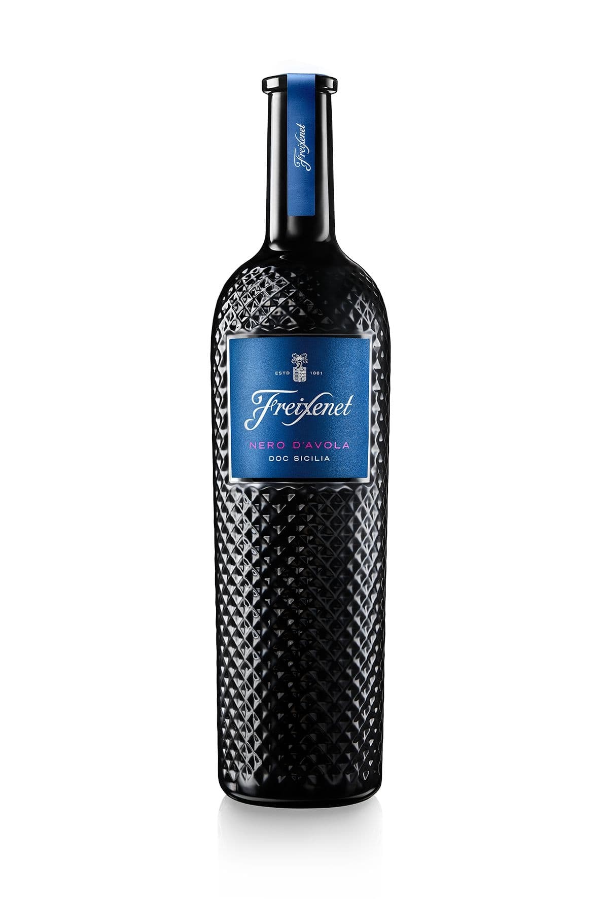Freixenet Italian St.Nero d'Avola 0,75 l