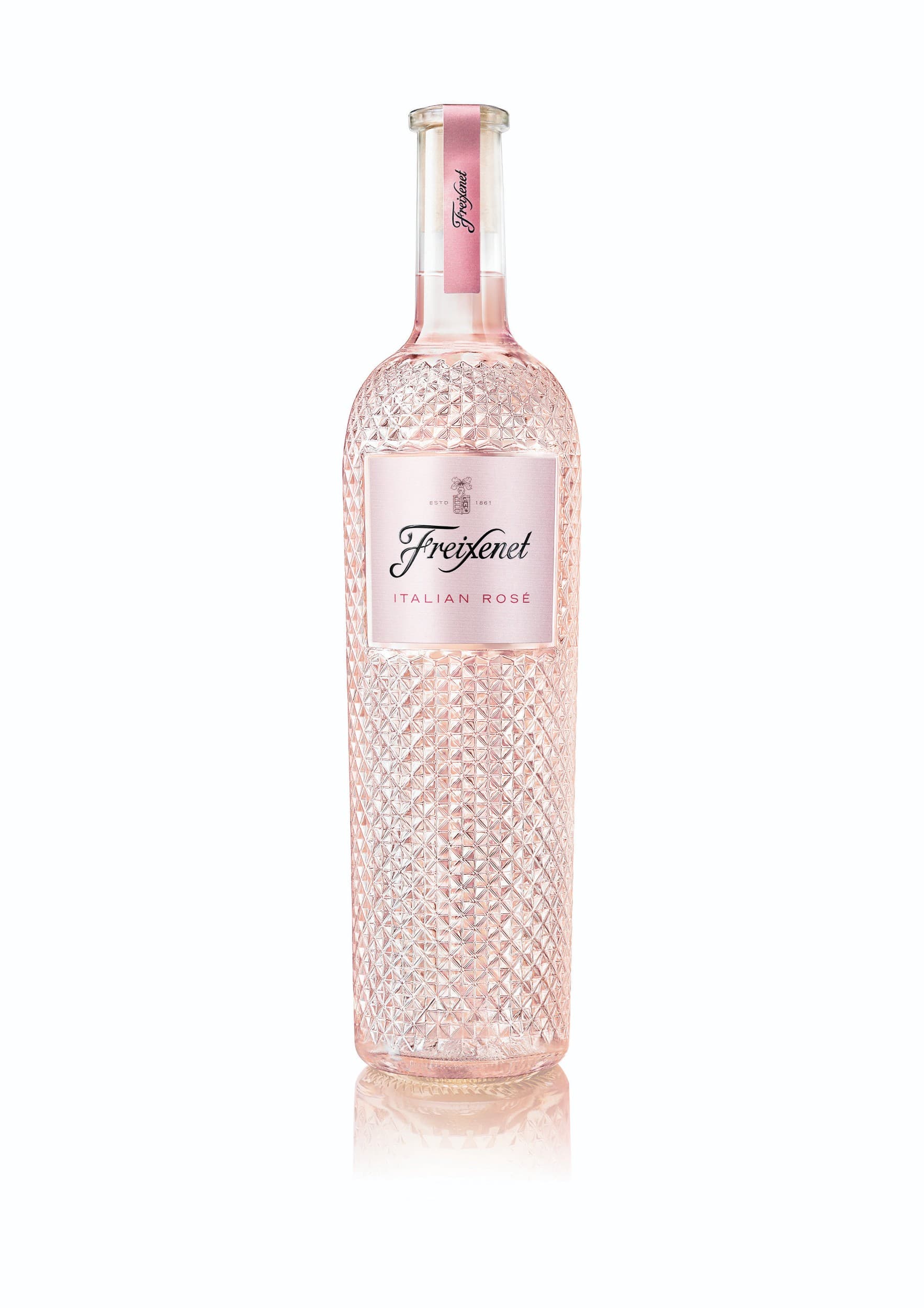 Freixenet Italian Wine Rosé 0,75 l