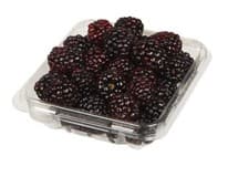 Ostružiny 125 g vanička