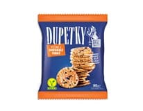 DUPETKY sezam 80 g
