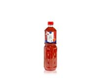 METRO Chef Pálivá chili Sriracha 1 l