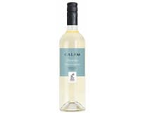CALEO Pecorino 750 ml