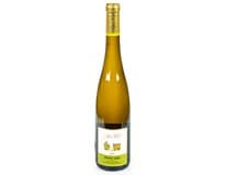 HENRI WEBER Pinot Gris 750 ml