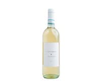 JOSI Pinot Grigio D.O.C. 750 ml