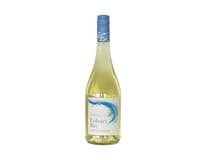 Lobster Bay Sauvignon Blanc 6 x 750 ml