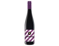Ar Dornfelder 6 x 750 ml