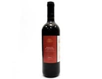 CASALINA DI SIZIANO Primitivo Di Manduria Rosso 6 x 750 ml