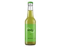 Amity Matcha Limeta 24 x 330 ml vratná láhev