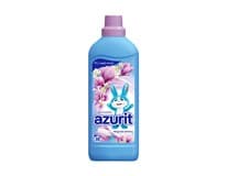 azurit Magnolia Fantasy aviváž (38 praní) 836 ml