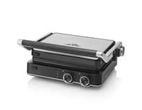 Eta Grilchef nerez 5156 90000 1 1ks