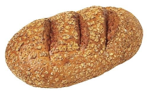 Chléb proteinový 500 g