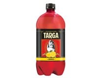 TARGA Limonata 6 x 1,33 l