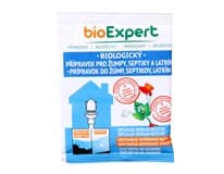 NOHEL-GARDEN Bioexpert do septiku 25 g 1 ks sáček