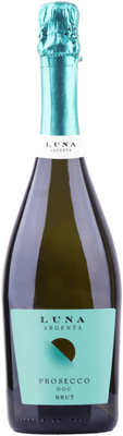 Luna Argenta Prosecco 750.0 ml