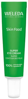 Weleda Skin Food Super Eye Cream 12.0 ml