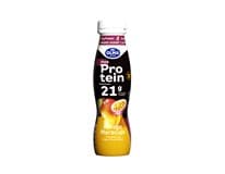 OLMA Protein Jogurtový nápoj mango maracuja chlaz. 320 g