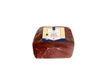 METRO Chef Jamón Serrano 1/2 blok chlaz. cca 1 kg