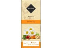 RIOBA Čaj imunita 30 g
