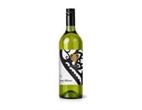 Bílovice Irsai Oliver 6 x 1 l