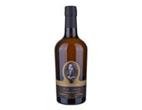 Šlechtická stanice Cuvée Liquid 6 x 500 ml