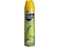 Miléne Osvěžovač vzduchu citron 1 ks