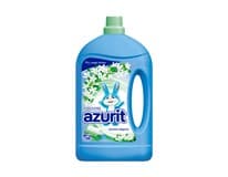 Azurit Jasmine aviváž (138 praní) 3036 ml