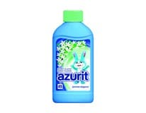 Azurit Jasmine parfém (45 praní) 225 ml