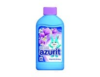 Azurit Mangolia parfém (45 praní) 225 ml