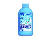 Azurit Sky Blue parfém (45 praní) 225 ml